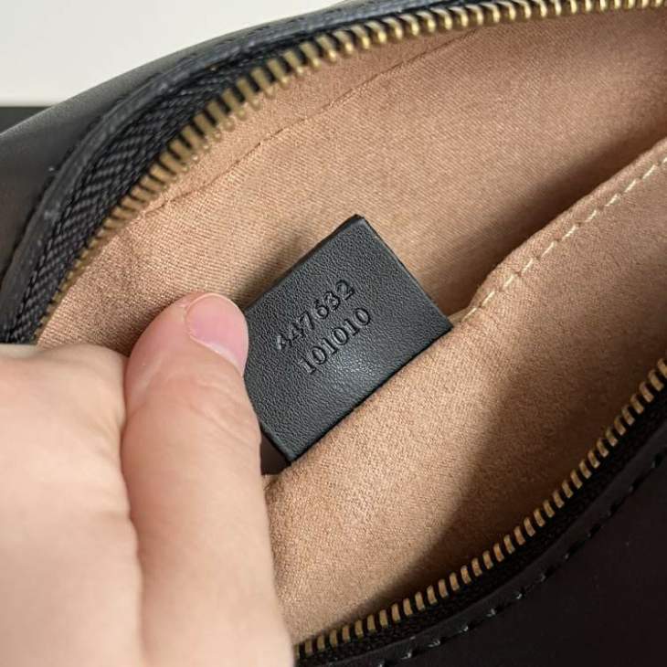 Picture of Gucci Handbags _SKUfw232188520fw